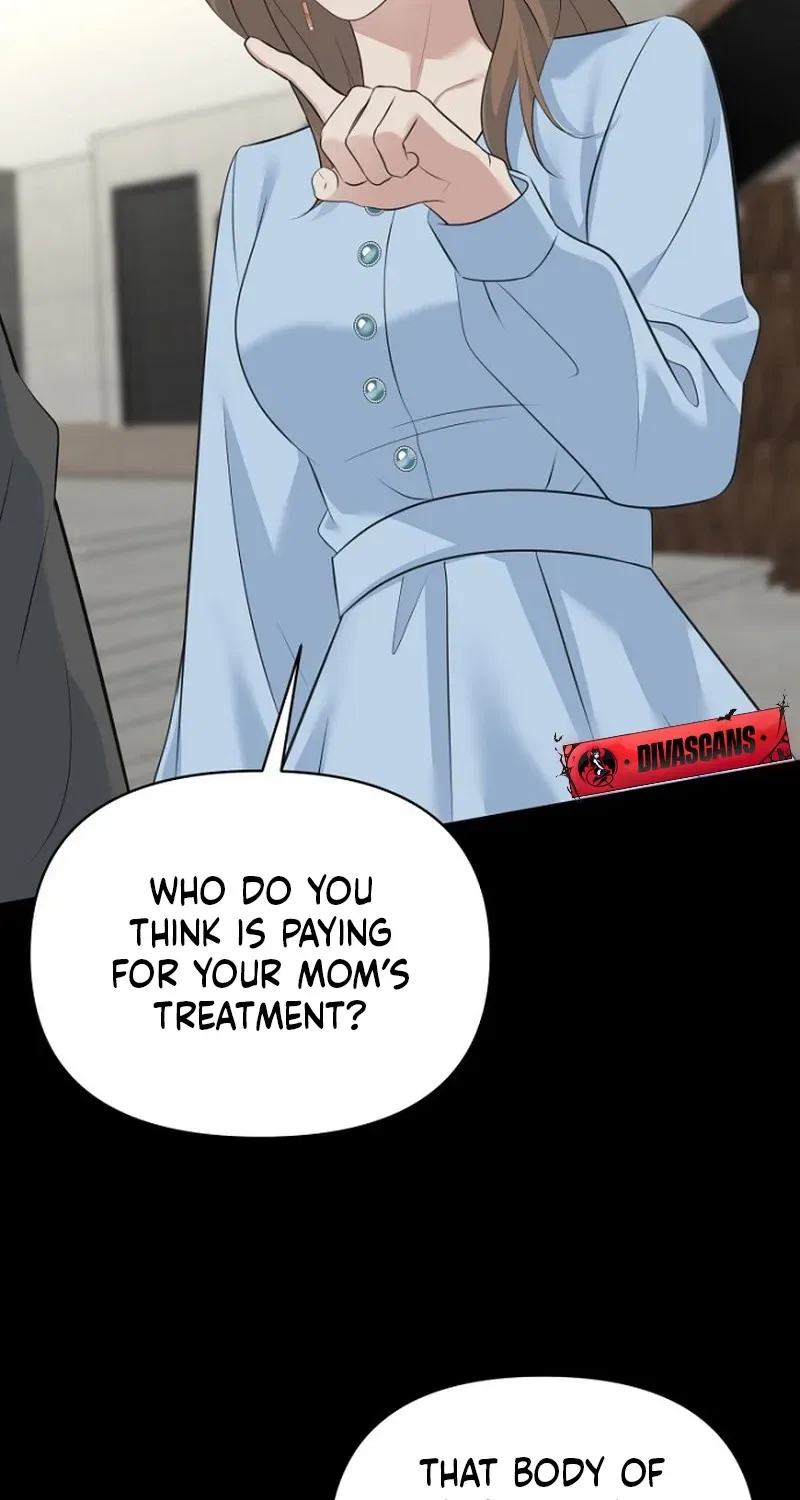 Before the Flowers Wither Chapter 5 – Page 76
