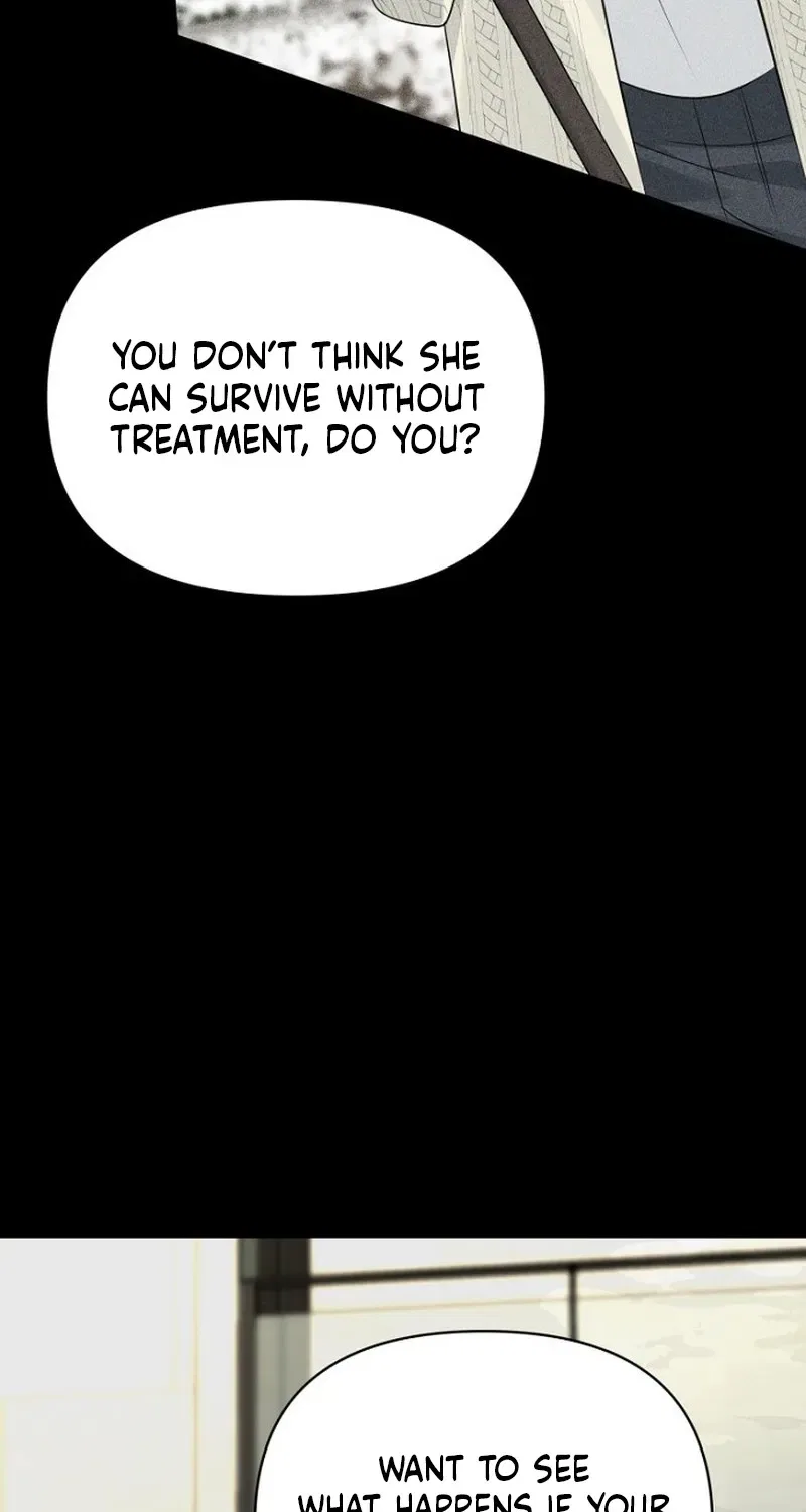 Before the Flowers Wither Chapter 5 – Page 78