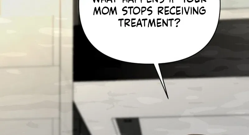 Before the Flowers Wither Chapter 5 – Page 79
