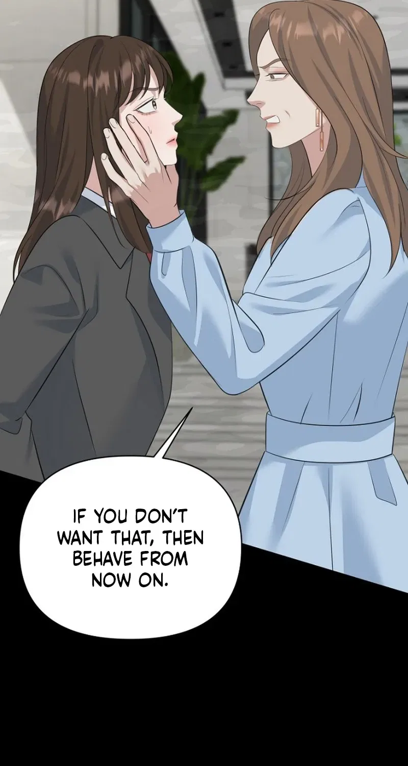 Before the Flowers Wither Chapter 5 – Page 80