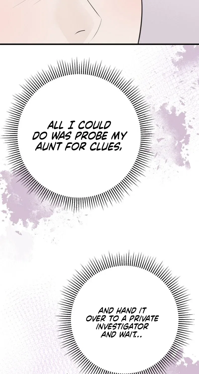 Before the Flowers Wither Chapter 5 – Page 88
