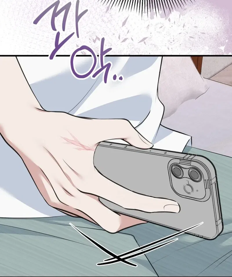 Before the Flowers Wither Chapter 5 – Page 89