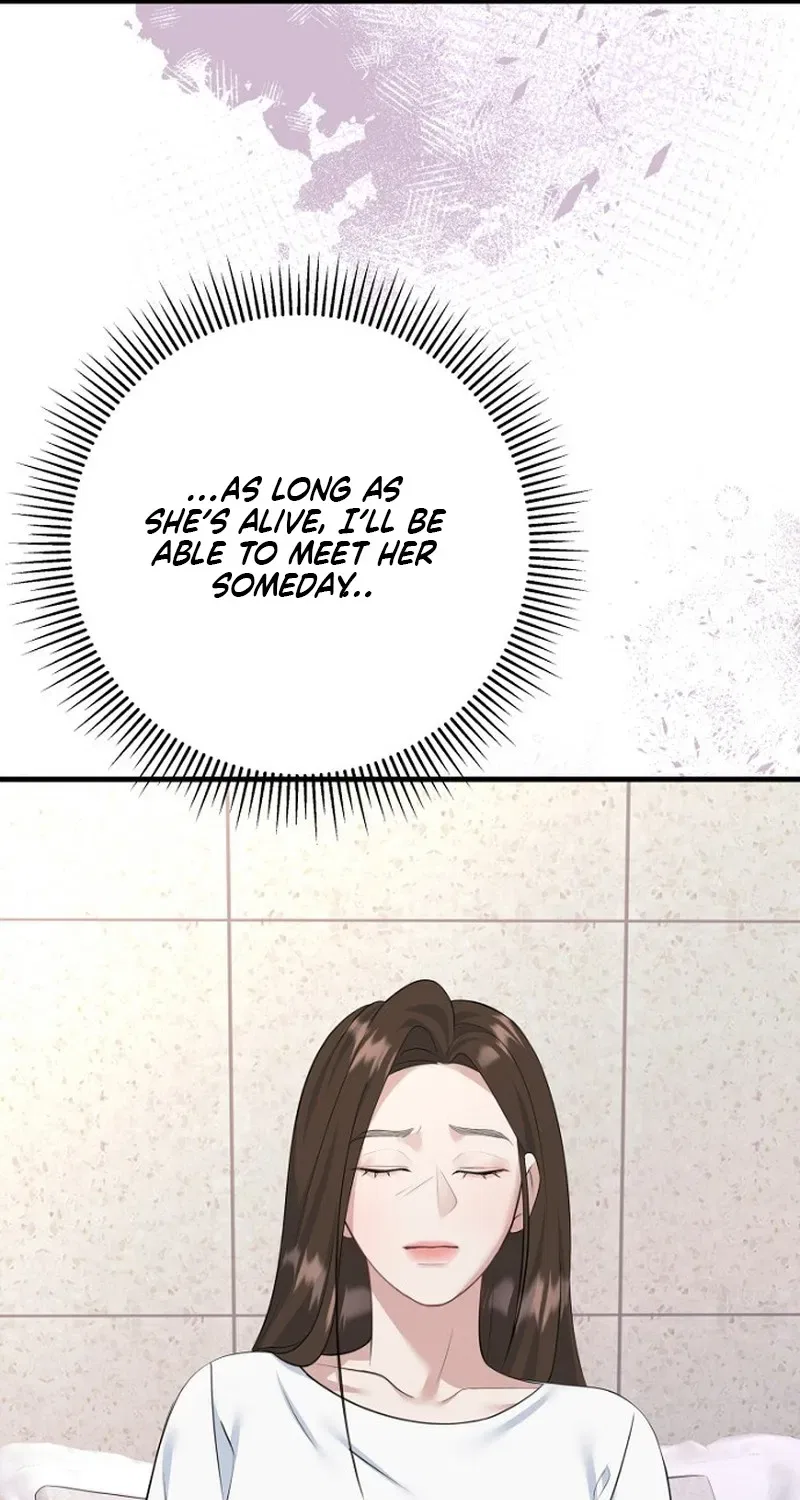 Before the Flowers Wither Chapter 5 – Page 90