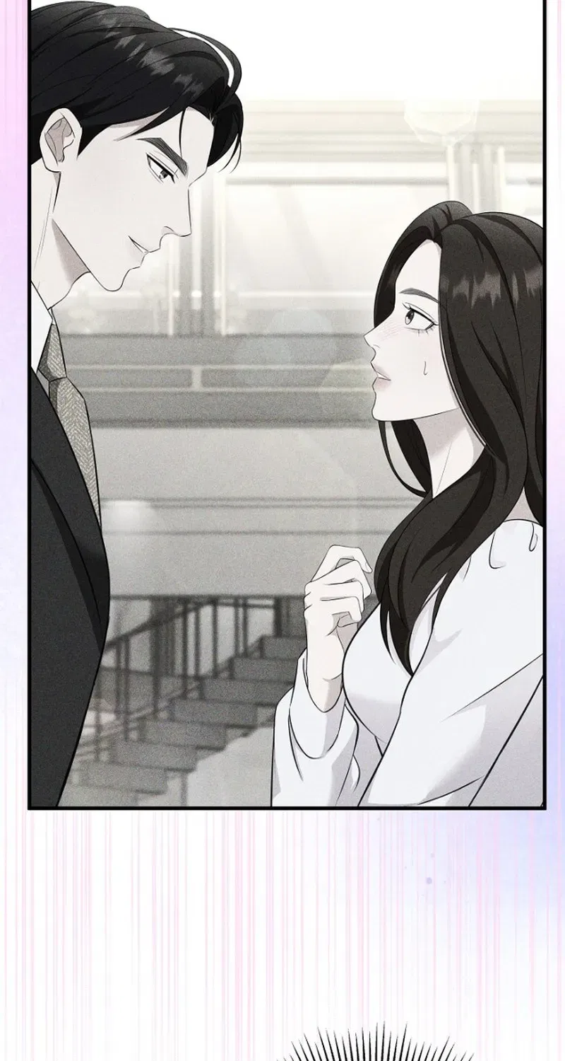 Before the Flowers Wither Chapter 5 – Page 92