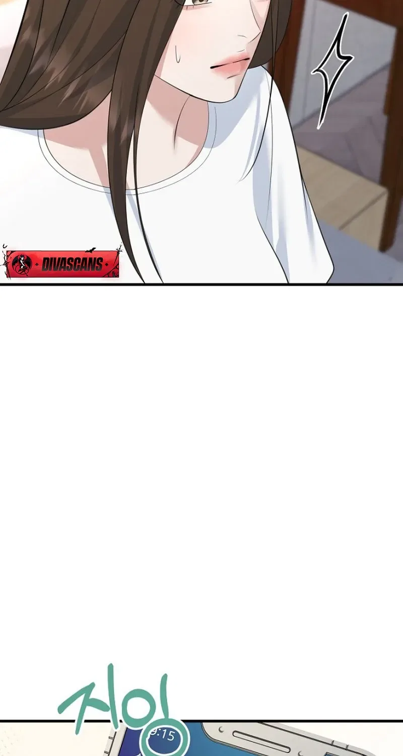 Before the Flowers Wither Chapter 5 – Page 95
