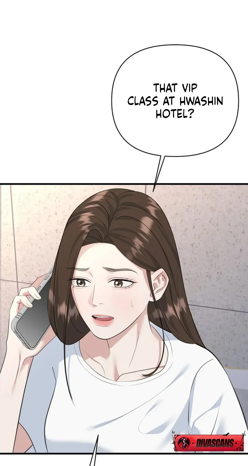 Before the Flowers Wither Chapter 5 – Page 98