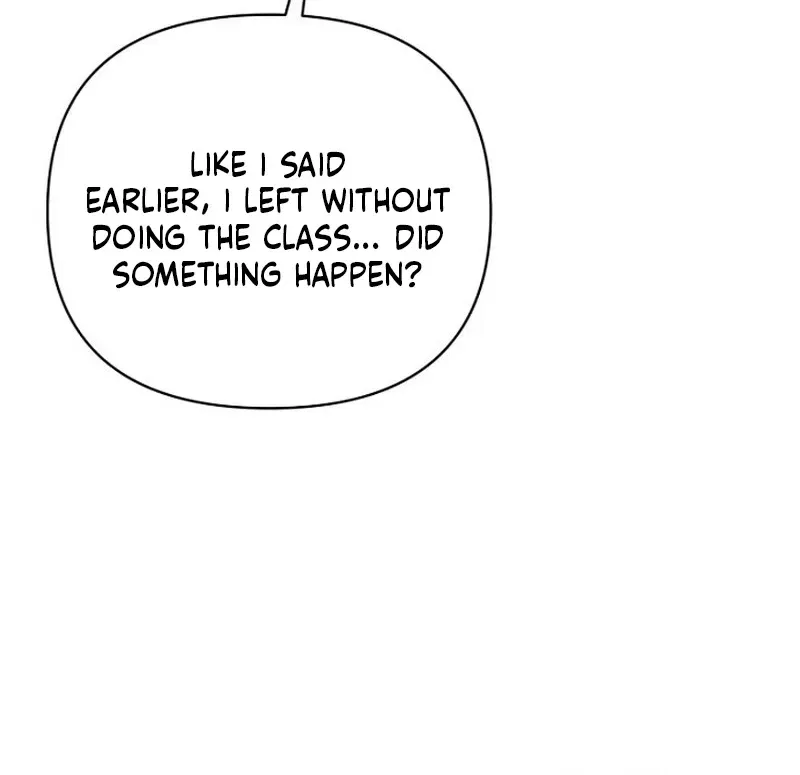 Before the Flowers Wither Chapter 5 – Page 99