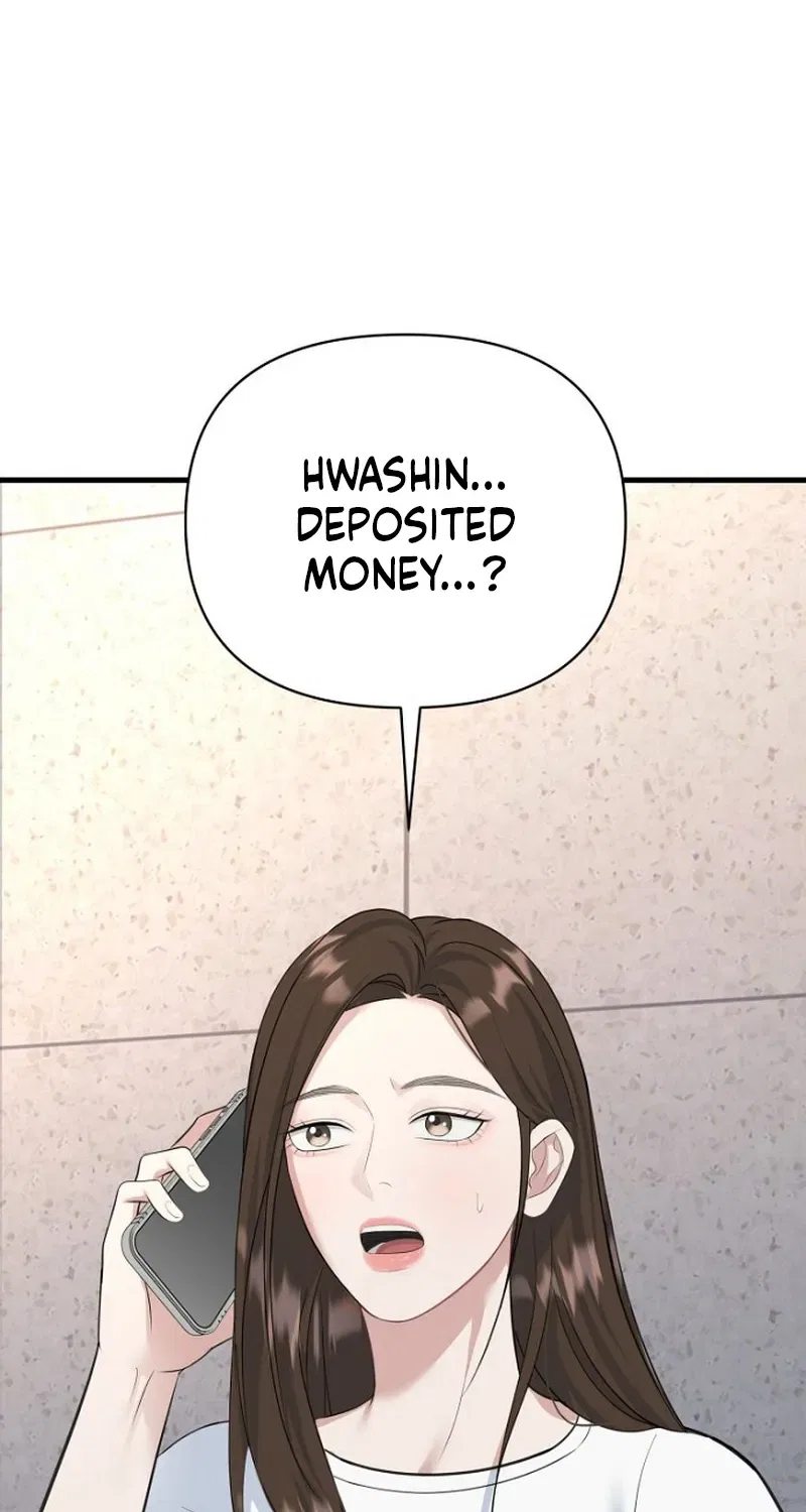 Before the Flowers Wither Chapter 5 – Page 101