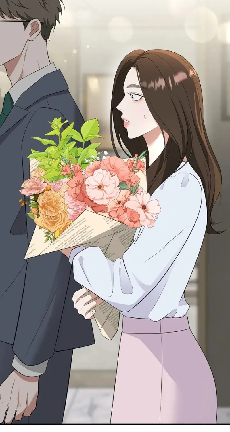 Before the Flowers Wither Chapter 4 – Page 2