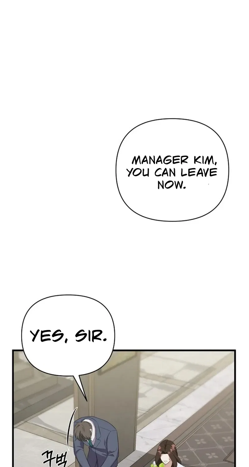 Before the Flowers Wither Chapter 4 – Page 3