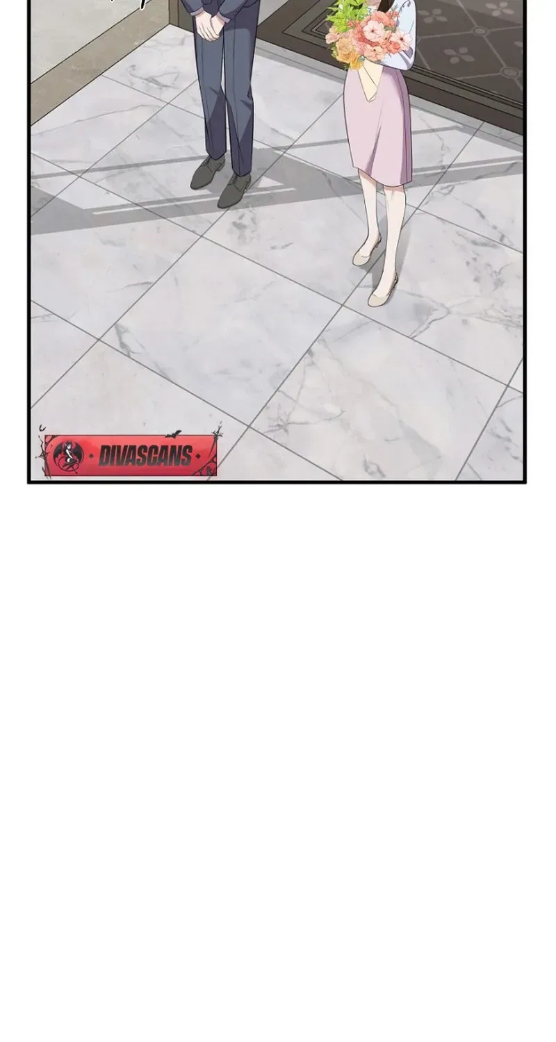 Before the Flowers Wither Chapter 4 – Page 4