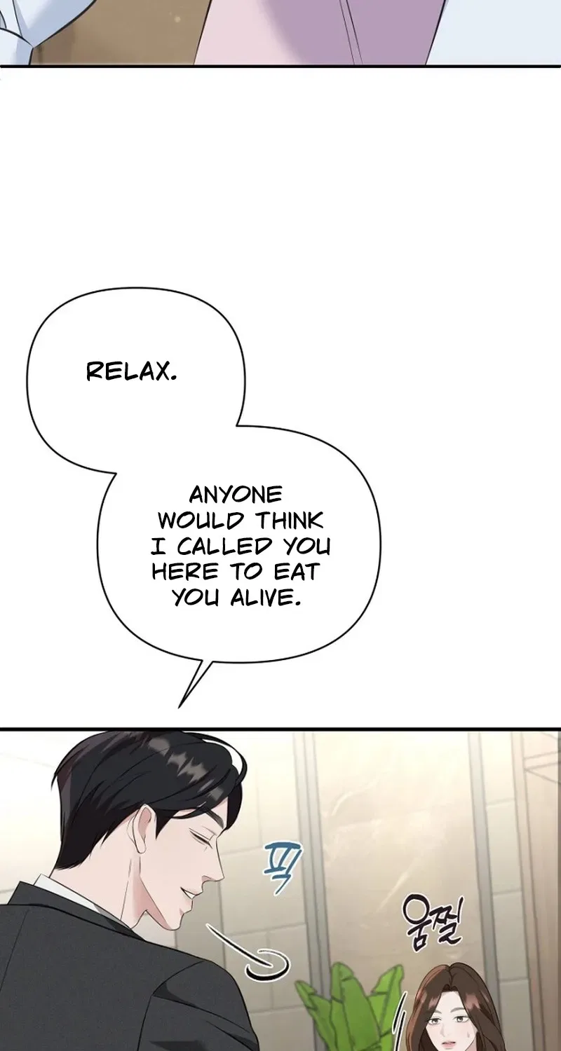 Before the Flowers Wither Chapter 4 – Page 16