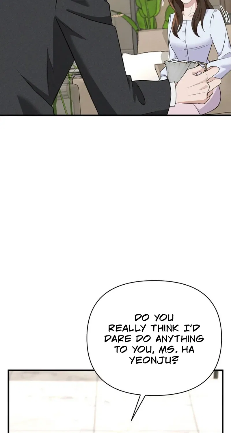 Before the Flowers Wither Chapter 4 – Page 17