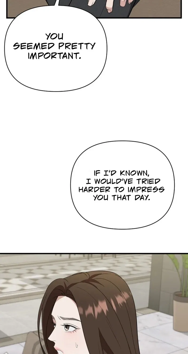 Before the Flowers Wither Chapter 4 – Page 19