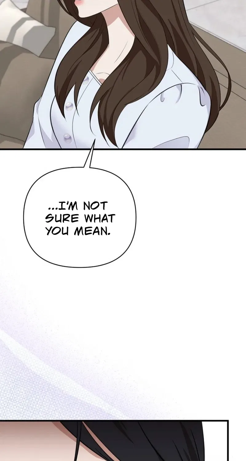 Before the Flowers Wither Chapter 4 – Page 20
