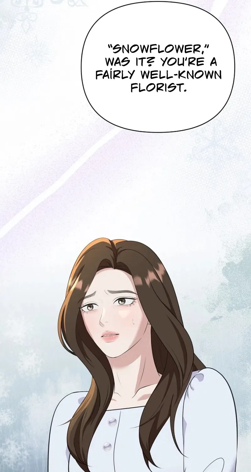 Before the Flowers Wither Chapter 4 – Page 22