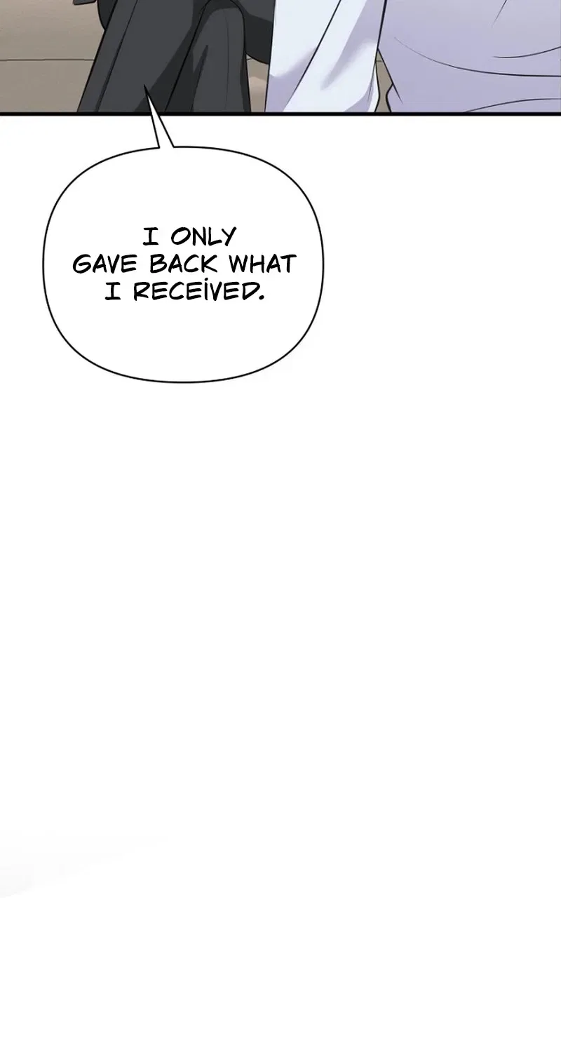 Before the Flowers Wither Chapter 4 – Page 30