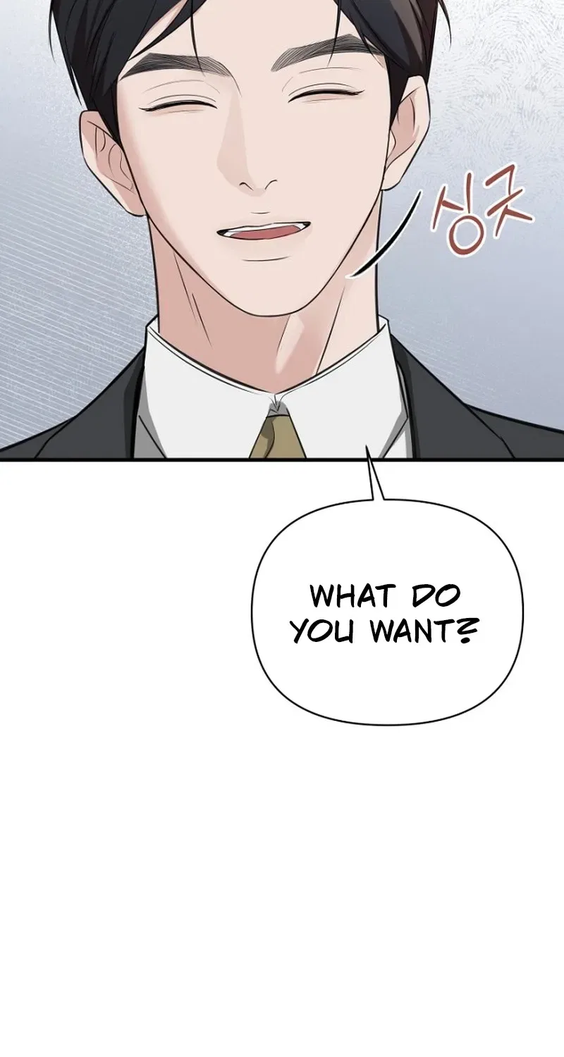 Before the Flowers Wither Chapter 4 – Page 34