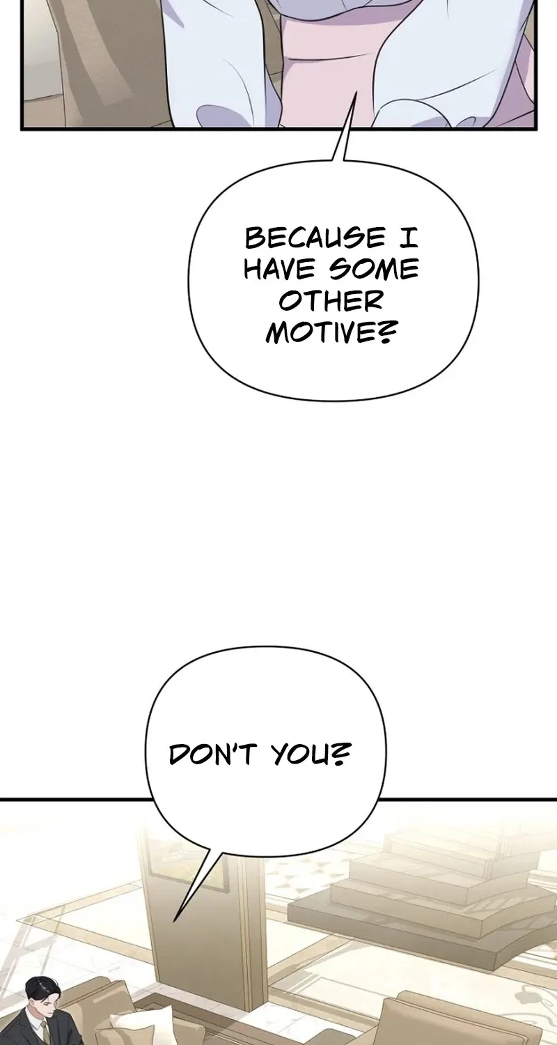Before the Flowers Wither Chapter 4 – Page 36