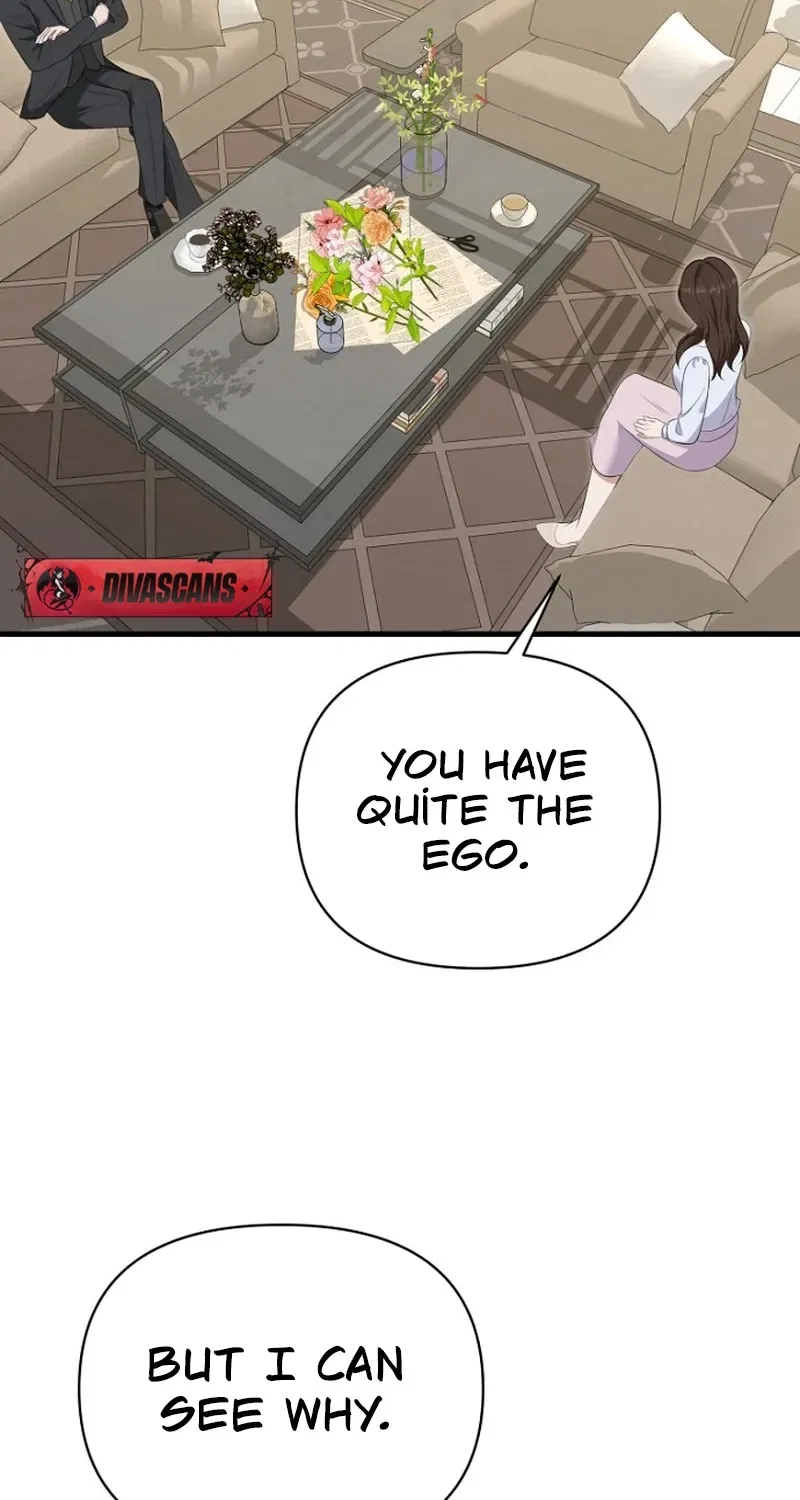Before the Flowers Wither Chapter 4 – Page 37