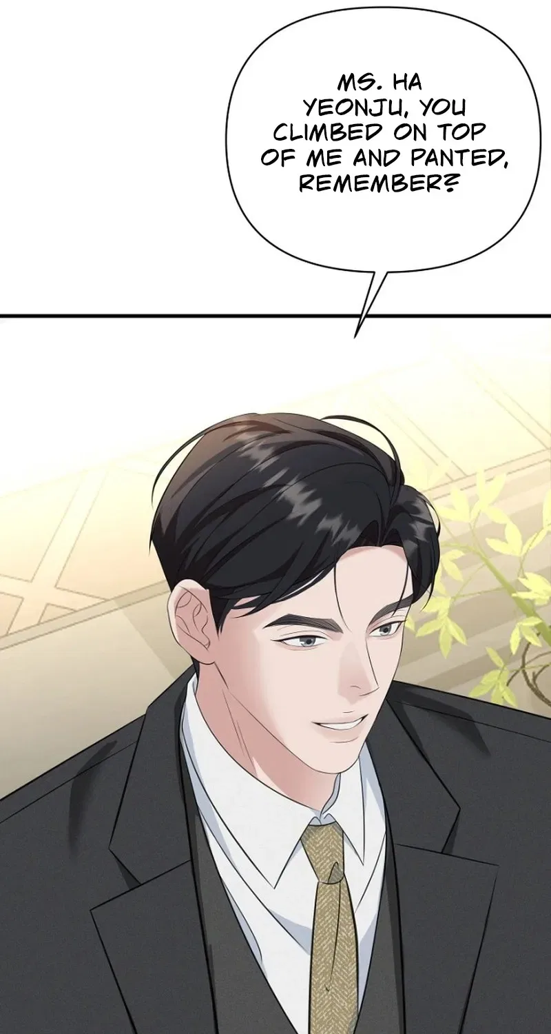 Before the Flowers Wither Chapter 4 – Page 44
