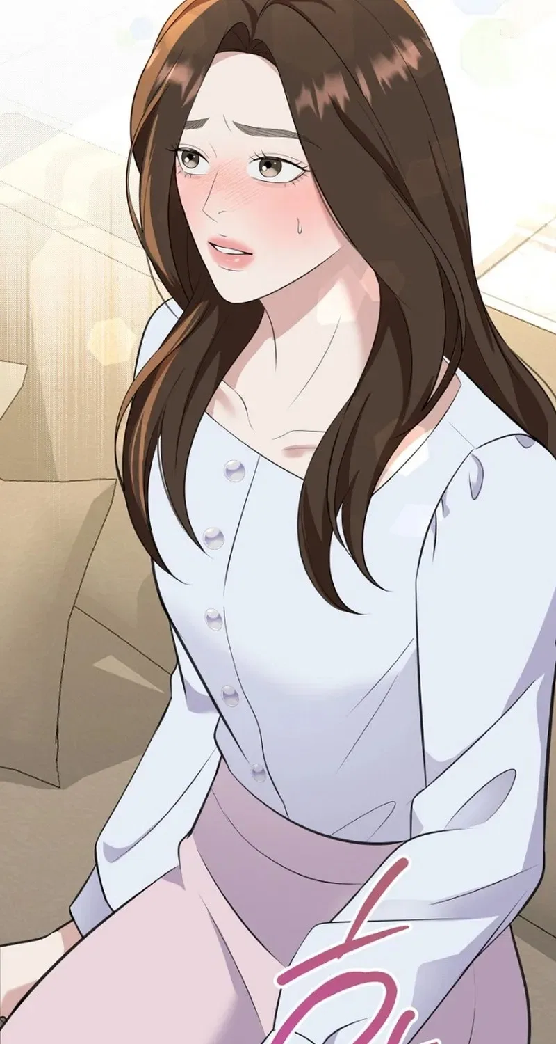Before the Flowers Wither Chapter 4 – Page 46