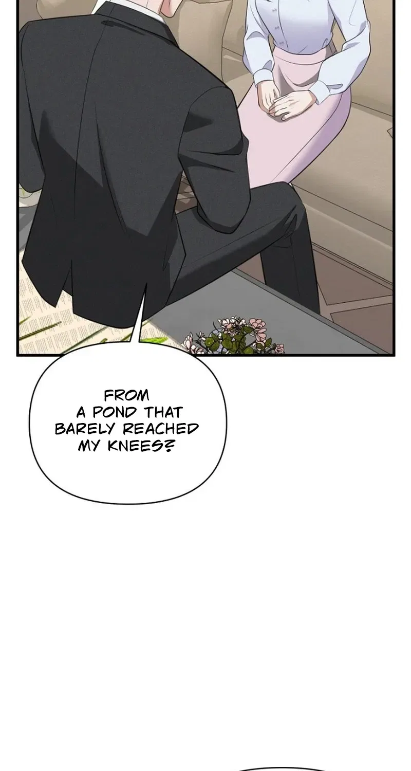 Before the Flowers Wither Chapter 4 – Page 48