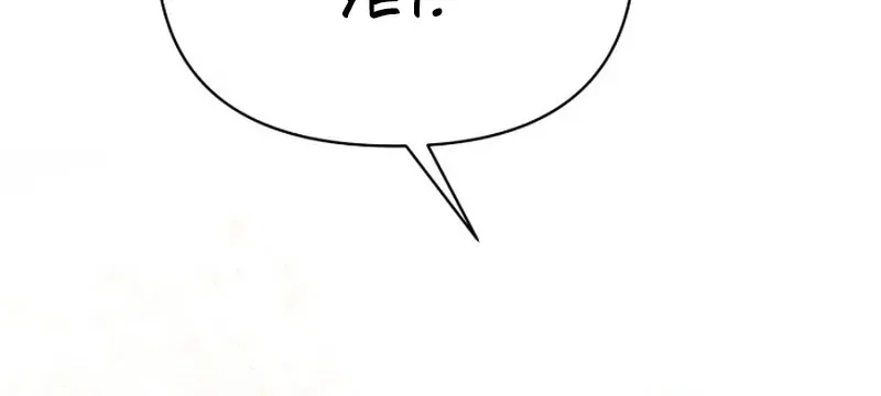 Before the Flowers Wither Chapter 4 – Page 52
