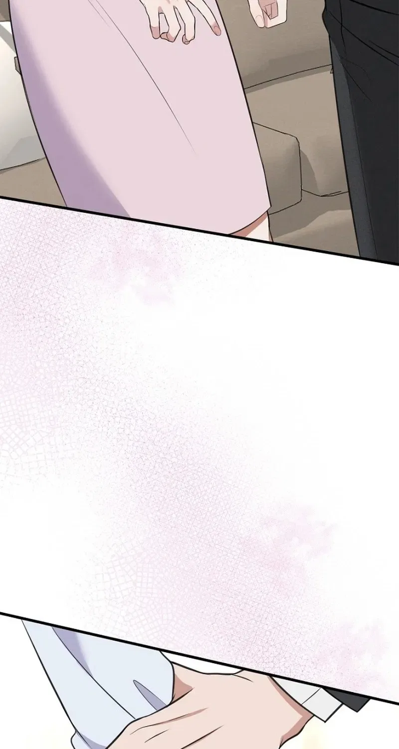 Before the Flowers Wither Chapter 4 – Page 54