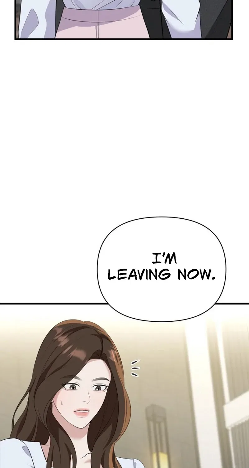 Before the Flowers Wither Chapter 4 – Page 58