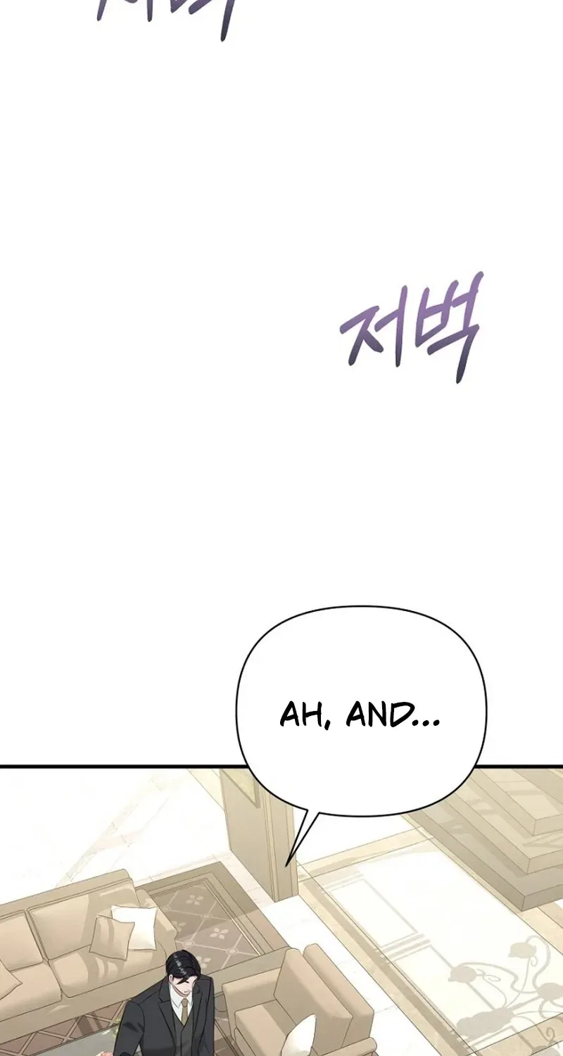 Before the Flowers Wither Chapter 4 – Page 60