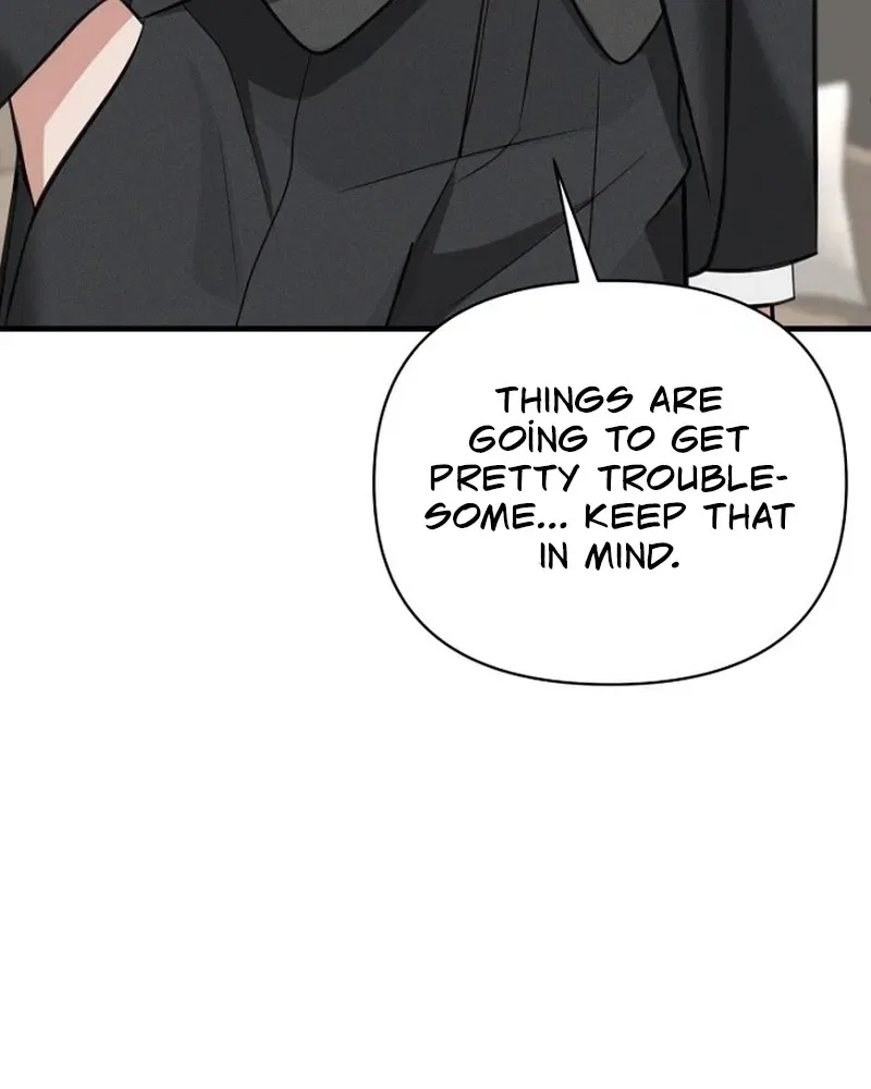 Before the Flowers Wither Chapter 4 – Page 63