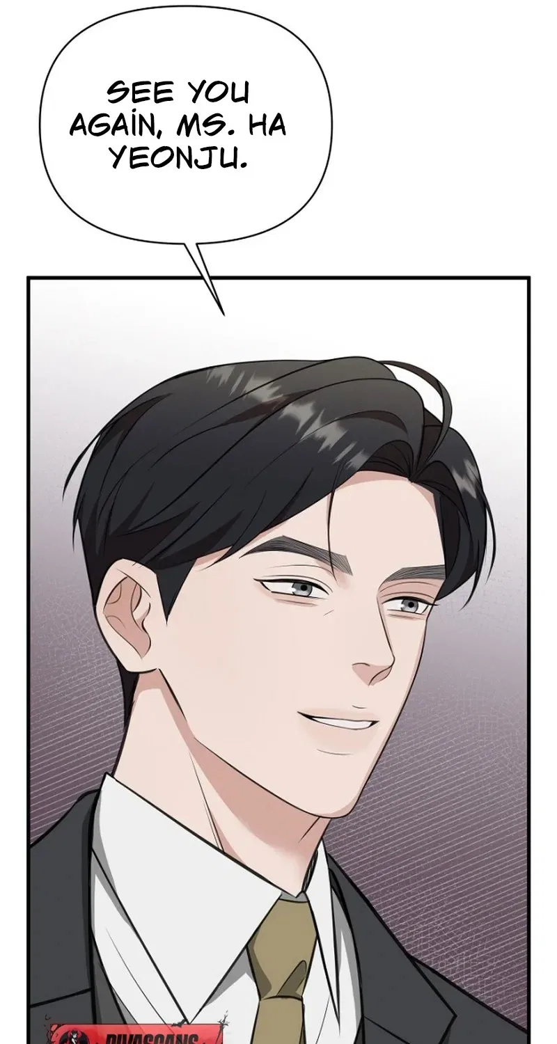 Before the Flowers Wither Chapter 4 – Page 64