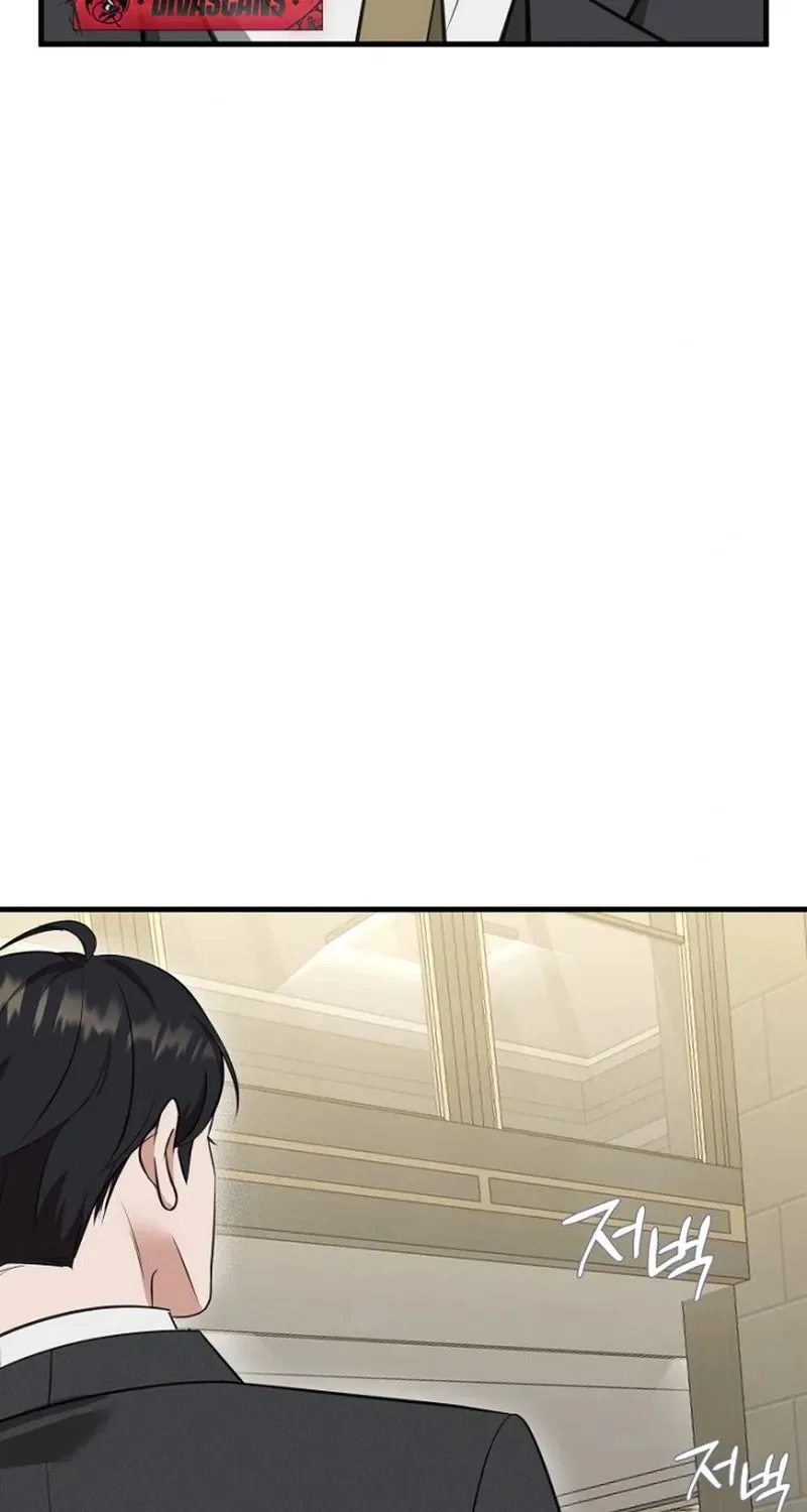 Before the Flowers Wither Chapter 4 – Page 65