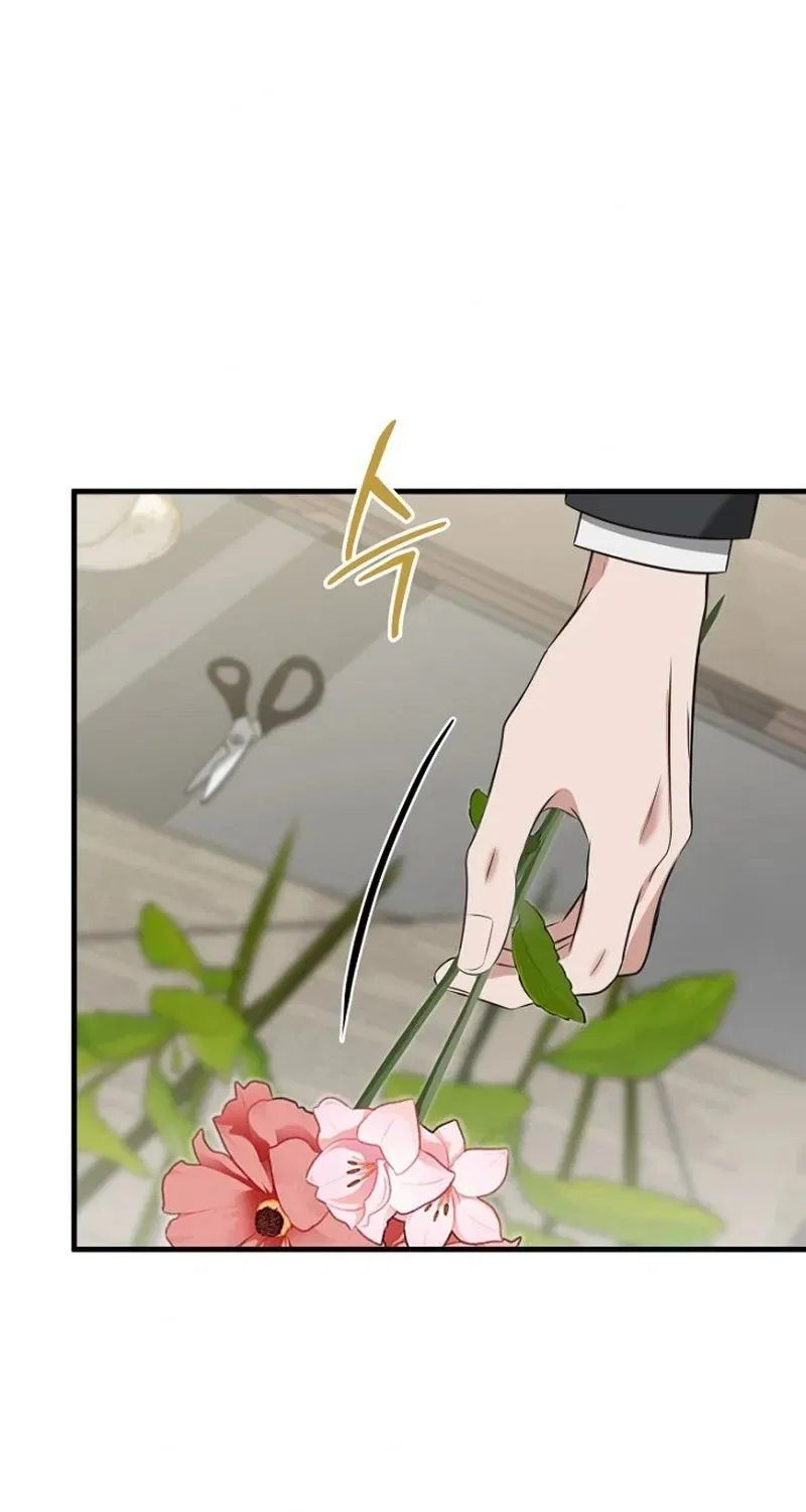 Before the Flowers Wither Chapter 4 – Page 67