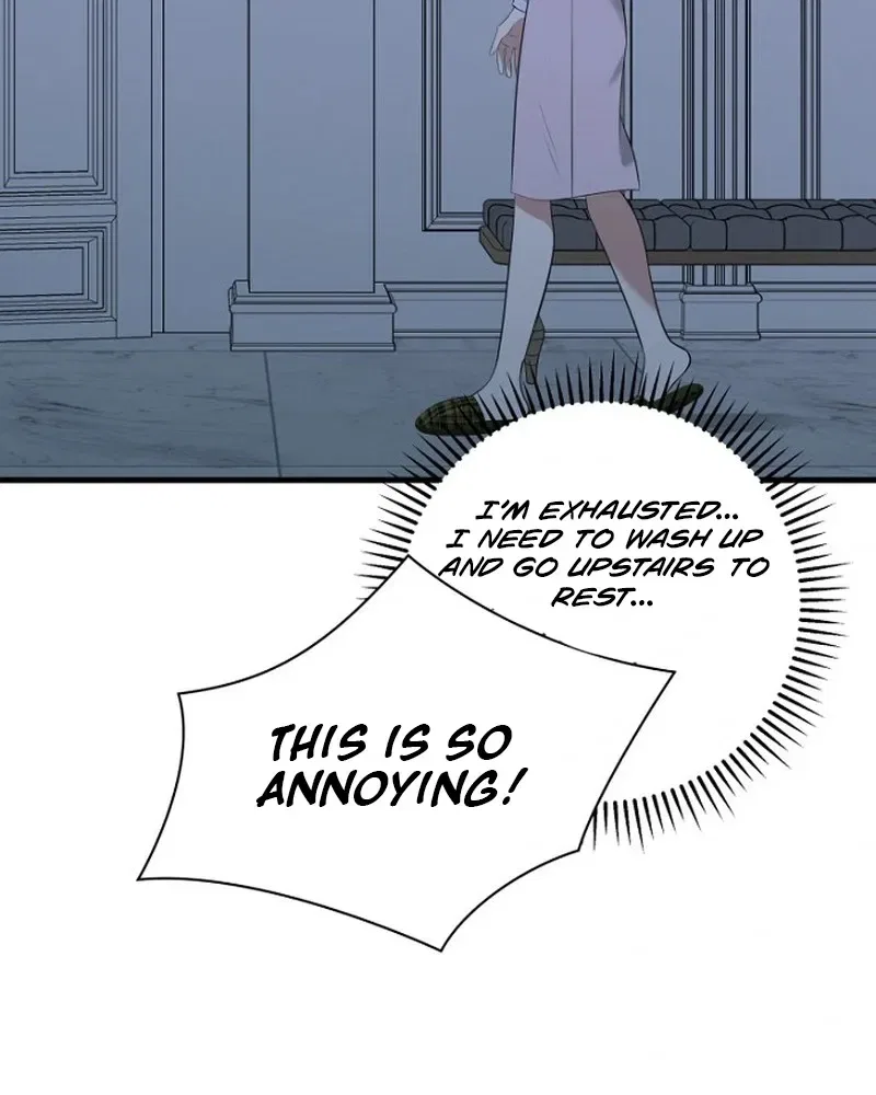 Before the Flowers Wither Chapter 4 – Page 74