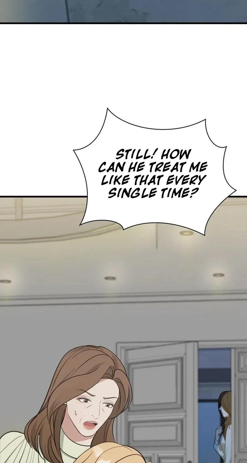 Before the Flowers Wither Chapter 4 – Page 76