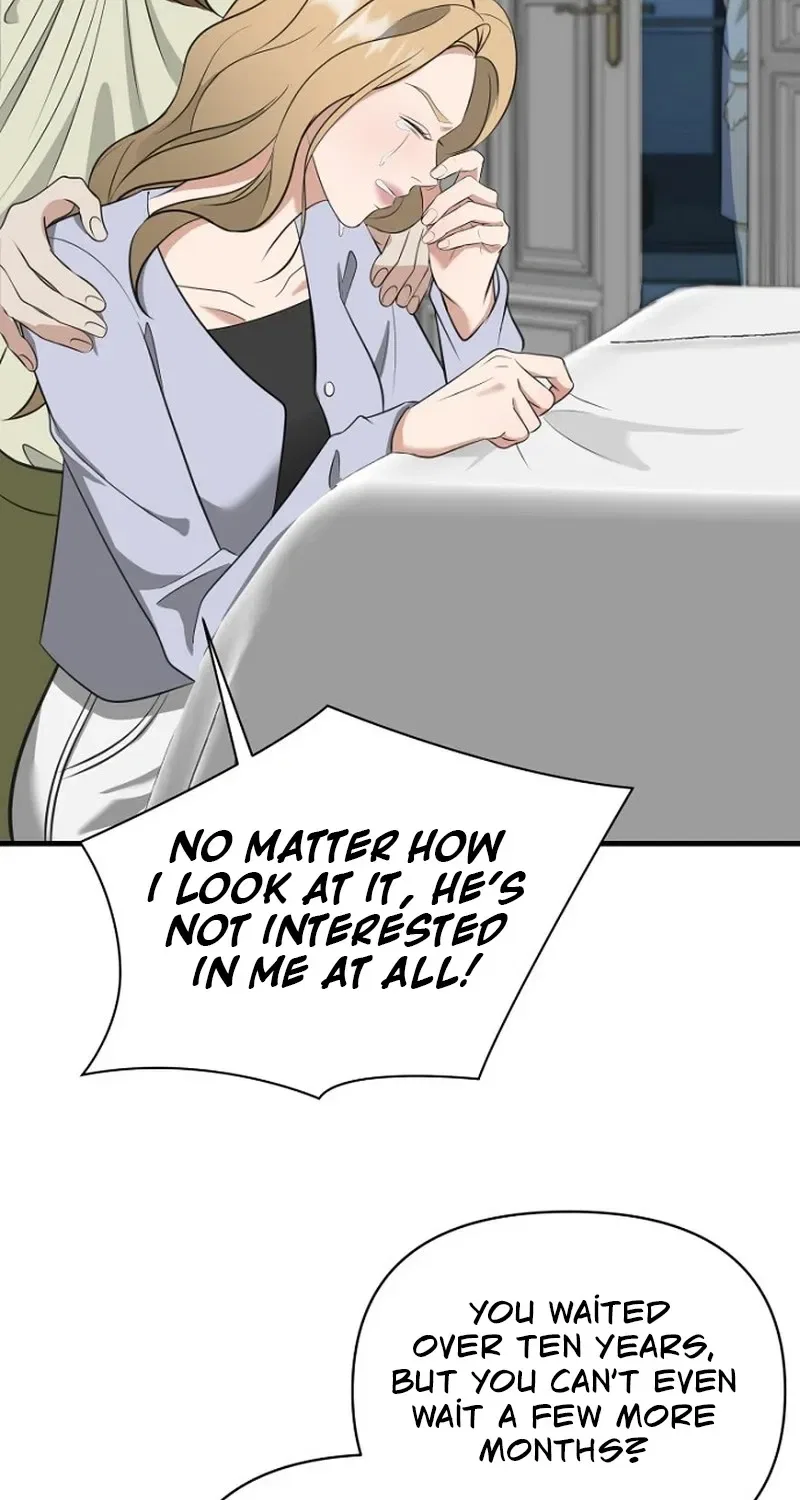 Before the Flowers Wither Chapter 4 – Page 77