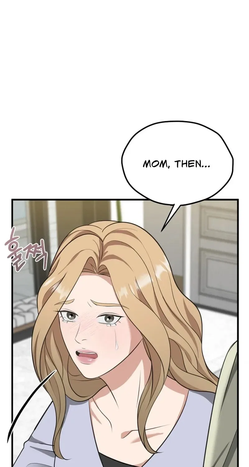 Before the Flowers Wither Chapter 4 – Page 79