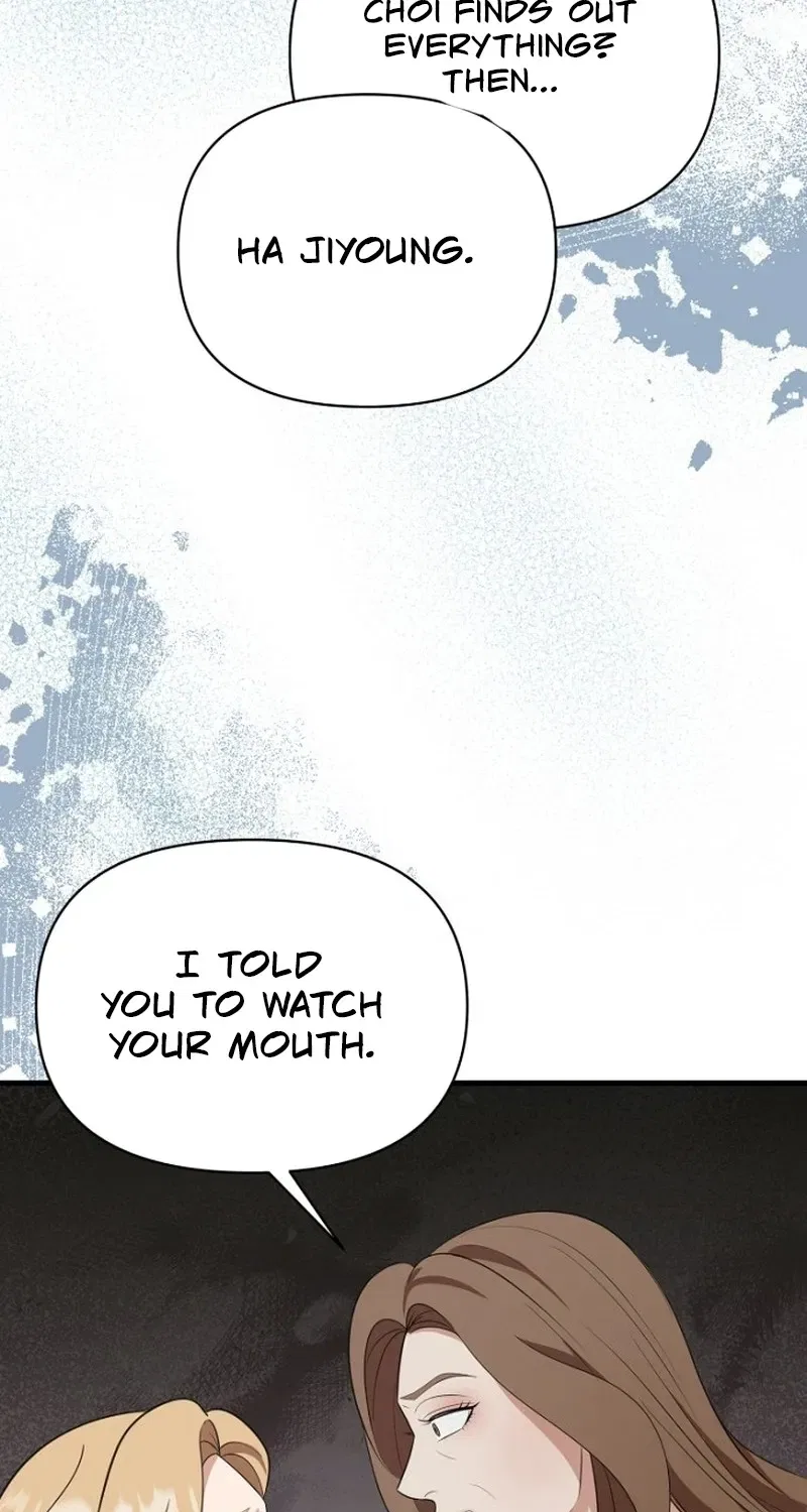 Before the Flowers Wither Chapter 4 – Page 83