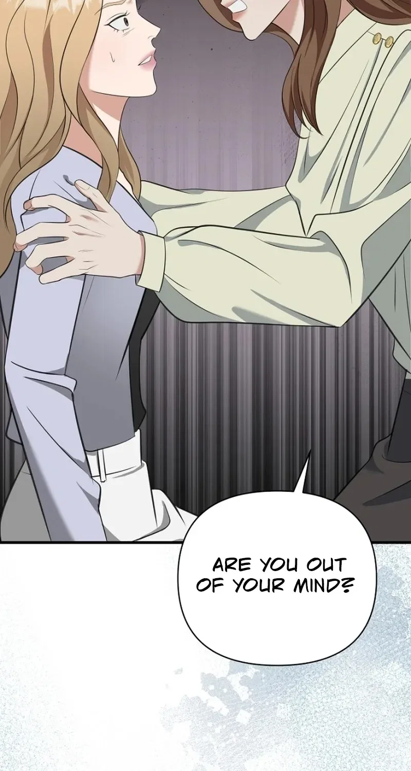 Before the Flowers Wither Chapter 4 – Page 84