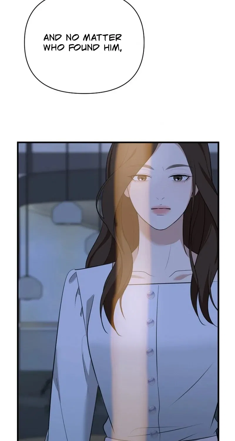 Before the Flowers Wither Chapter 4 – Page 87