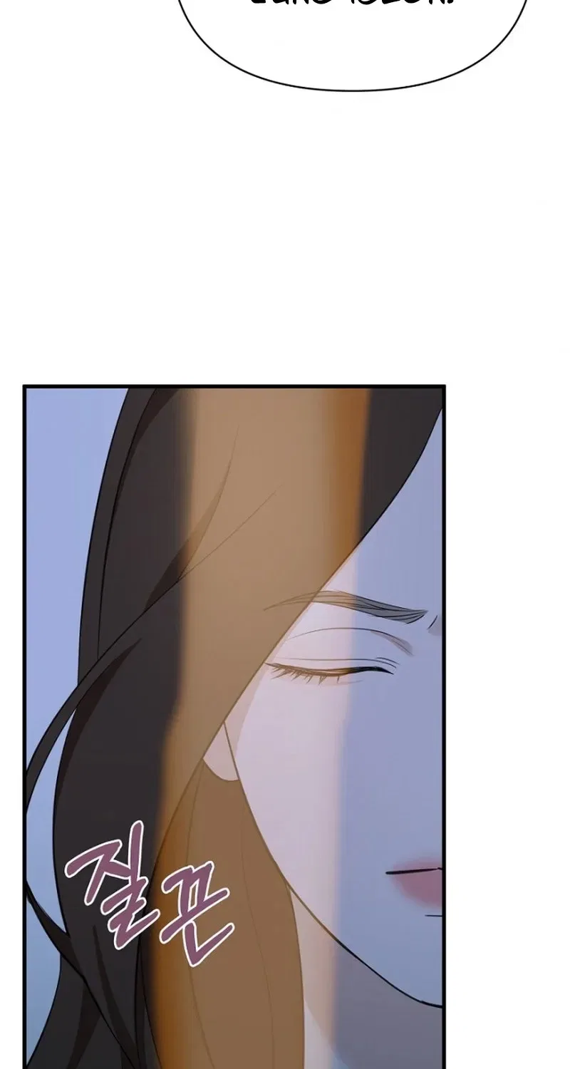 Before the Flowers Wither Chapter 4 – Page 89