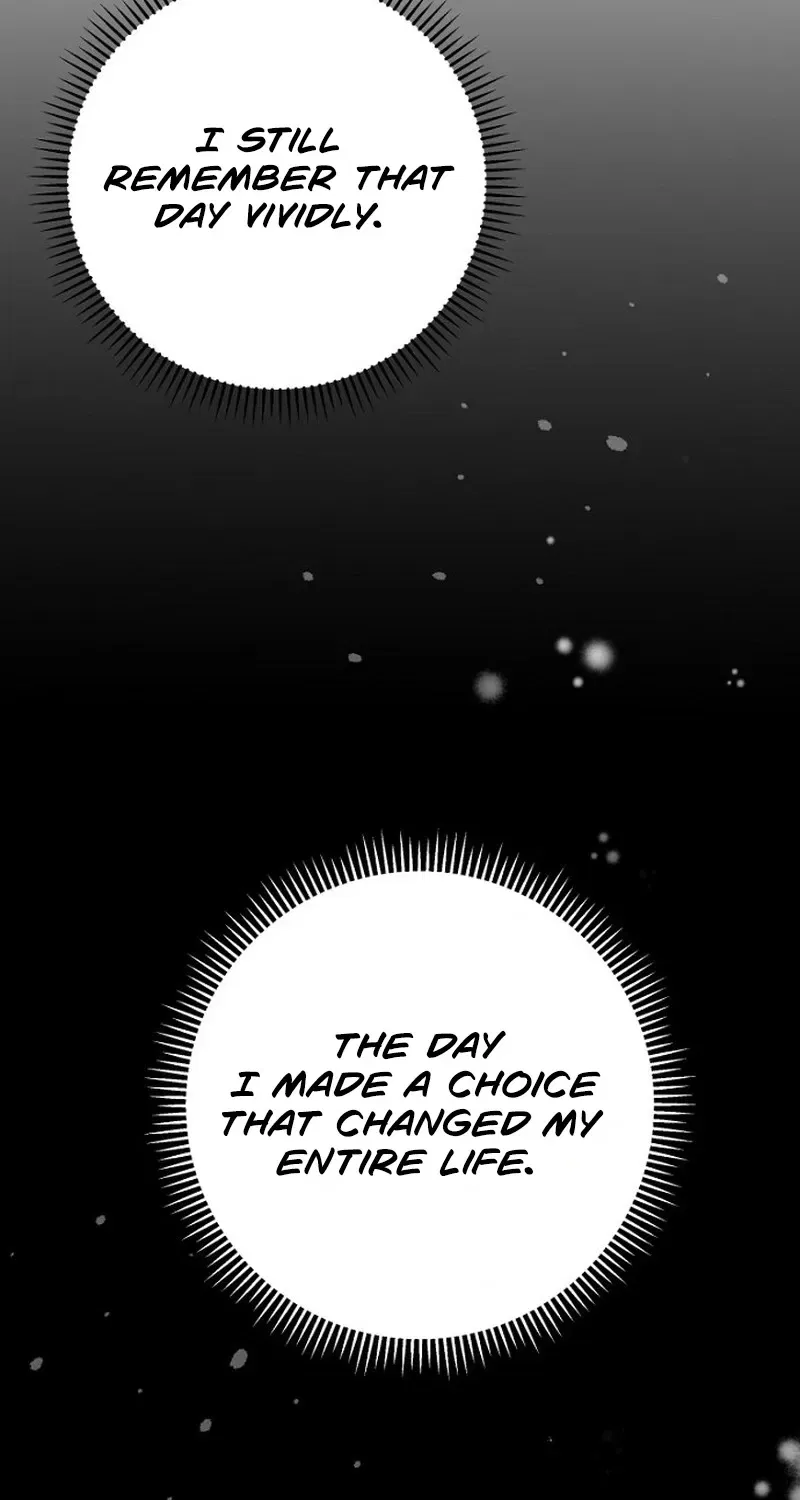 Before the Flowers Wither Chapter 4 – Page 91