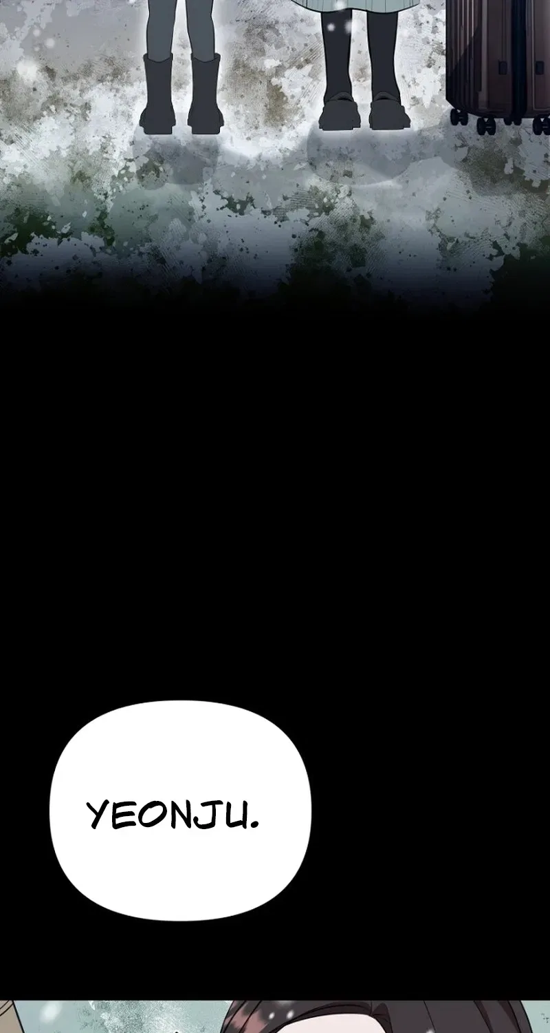 Before the Flowers Wither Chapter 4 – Page 94