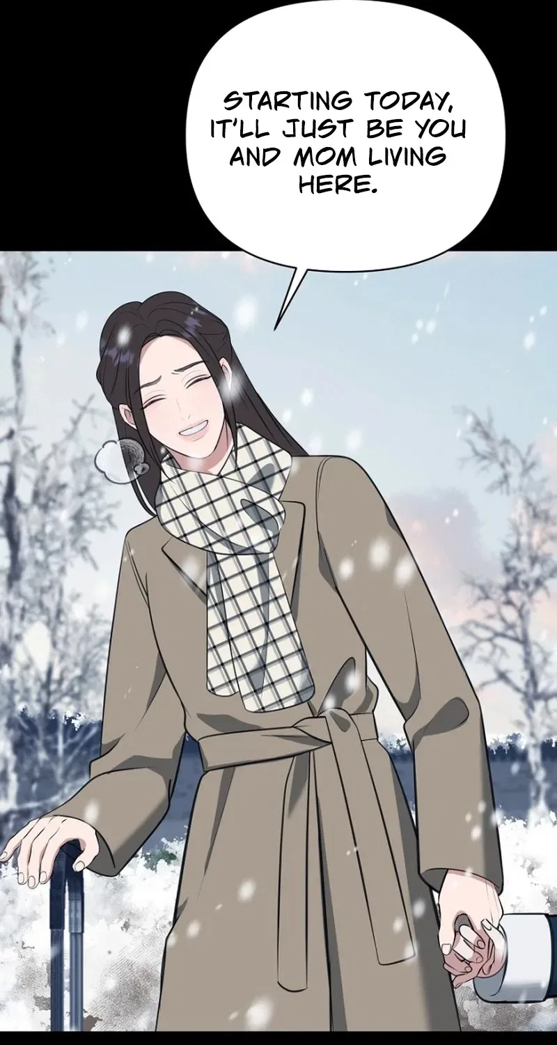 Before the Flowers Wither Chapter 4 – Page 96