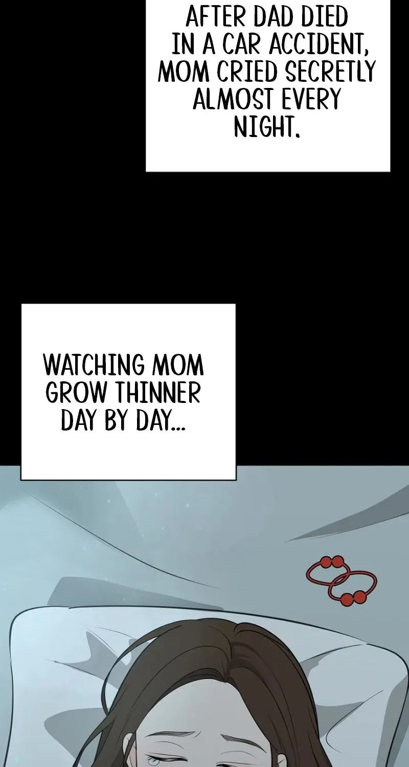 Before the Flowers Wither Chapter 4 – Page 101