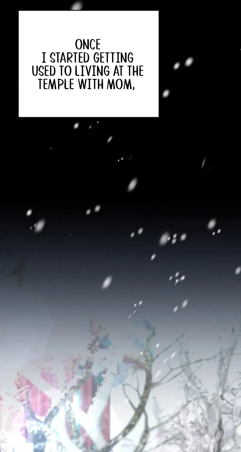 Before the Flowers Wither Chapter 4 – Page 104