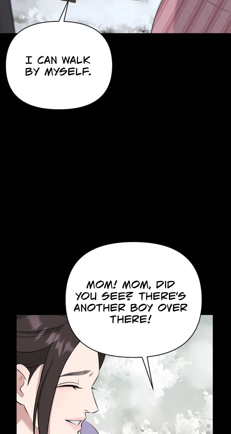 Before the Flowers Wither Chapter 4 – Page 108