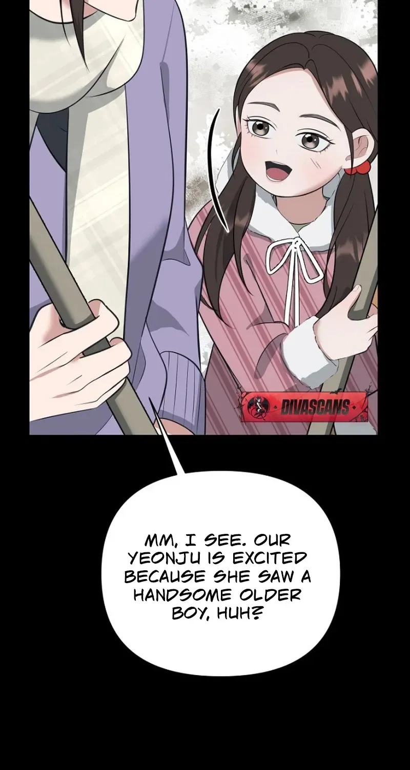Before the Flowers Wither Chapter 4 – Page 109